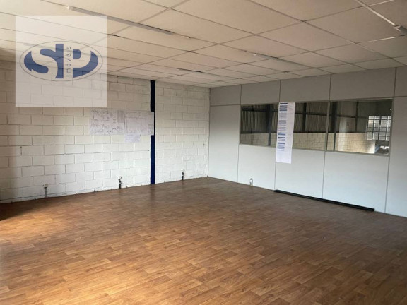 Imagem Imóvel Comercial à Venda, 280 m² em Pedreira - São Paulo Imagem Imóvel Comercial à Venda, 280 m² em Pedreira - São Paulo