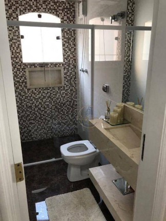 Imagem Casa com 4 Quartos à Venda, 422 m² em Vila Assunção - Santo André Imagem Casa com 4 Quartos à Venda, 422 m² em Vila Assunção - Santo André