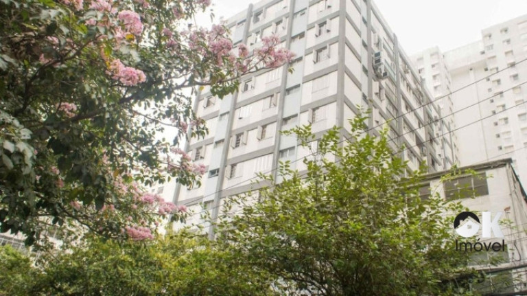 Imagem Apartamento com 3 Quartos à Venda, 113 m² em Jardim Paulista - São Paulo Imagem Apartamento com 3 Quartos à Venda, 113 m² em Jardim Paulista - São Paulo