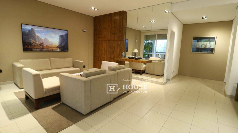 Imagem Apartamento com 2 Quartos à Venda, 71 m² em Paraíso - São Paulo Imagem Apartamento com 2 Quartos à Venda, 71 m² em Paraíso - São Paulo