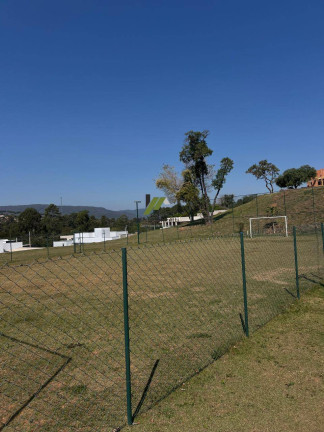 Imagem Terreno em Condomínio à Venda, 326 m²