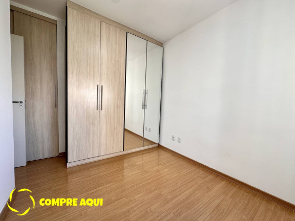 Imagem Apartamento com 2 Quartos à Venda, 55 m² em Barra Funda - São Paulo