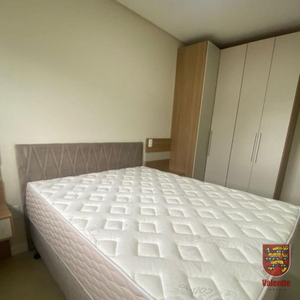 Imagem Apartamento com 3 Quartos à Venda, 123 m² em Praia De Palmas - Governador Celso Ramos Imagem Apartamento com 3 Quartos à Venda, 123 m² em Praia De Palmas - Governador Celso Ramos