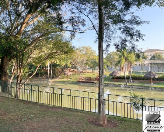 Imagem Casa com 4 Quartos à Venda, 360 m² em Parque Bela Vista - Votorantim Imagem Casa com 4 Quartos à Venda, 360 m² em Parque Bela Vista - Votorantim