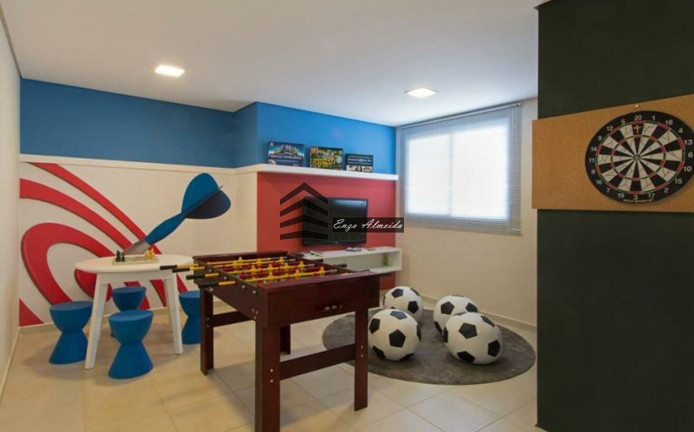 Imagem Apartamento com 1 Quarto à Venda, 42 m² em Saúde - São Paulo Imagem Apartamento com 1 Quarto à Venda, 42 m² em Saúde - São Paulo