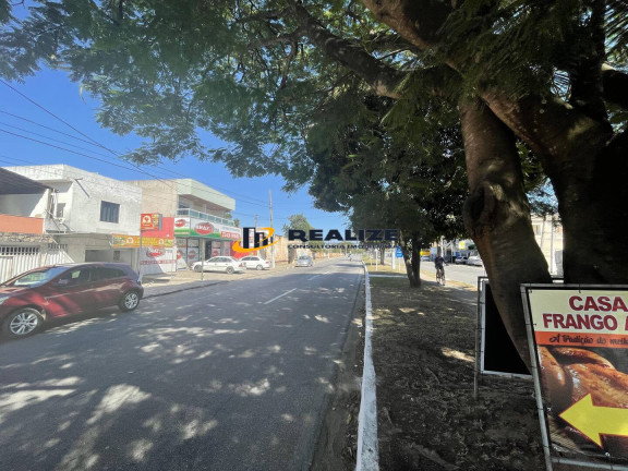 Imagem Casa com 2 Quartos à Venda, 60 m² em Parque Jóquei Club - Campos Dos Goytacazes Imagem Casa com 2 Quartos à Venda, 60 m² em Parque Jóquei Club - Campos Dos Goytacazes