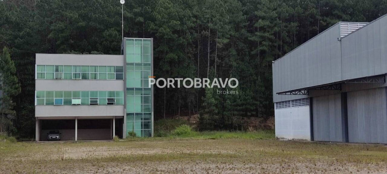 Imagem Sala Comercial à Venda, 5.400 m² em Itaqui - Itapevi Imagem Sala Comercial à Venda, 5.400 m² em Itaqui - Itapevi