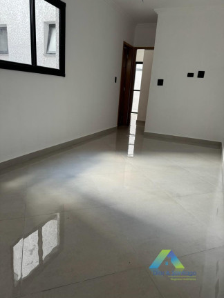 Imagem Apartamento com 2 Quartos à Venda, 83 m² em Vila Guaraciaba - Santo André Imagem Apartamento com 2 Quartos à Venda, 83 m² em Vila Guaraciaba - Santo André