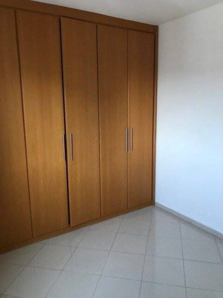 Imagem Apartamento com 3 Quartos à Venda, 100 m² em Centro - Taubaté