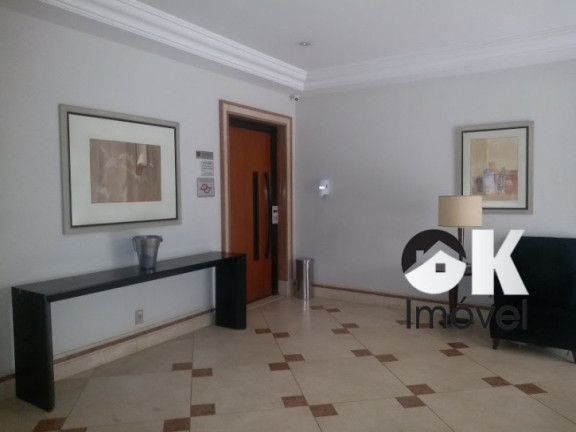 Imagem Apartamento com 4 Quartos à Venda, 158 m² em Jardim Paulista - São Paulo Imagem Apartamento com 4 Quartos à Venda, 158 m² em Jardim Paulista - São Paulo