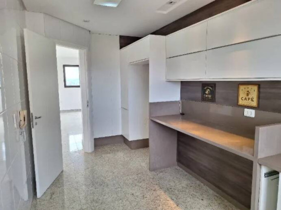 Imagem Apartamento com 3 Quartos à Venda, 169 m² em Vila Bastos - Santo André Imagem Apartamento com 3 Quartos à Venda, 169 m² em Vila Bastos - Santo André