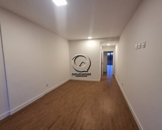 Imagem Apartamento com 4 Quartos à Venda, 192 m² em Noroeste - Brasília Imagem Apartamento com 4 Quartos à Venda, 192 m² em Noroeste - Brasília