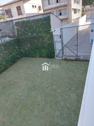 Imagem Imóvel com 3 Quartos à Venda, 150 m² em água Fria - São Paulo Imagem Imóvel com 3 Quartos à Venda, 150 m² em água Fria - São Paulo