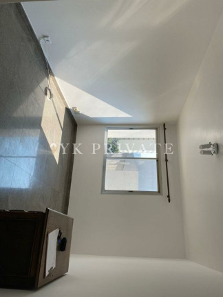 Imagem Apartamento com 2 Quartos à Venda, 97 m² em Barra Funda - São Paulo Imagem Apartamento com 2 Quartos à Venda, 97 m² em Barra Funda - São Paulo