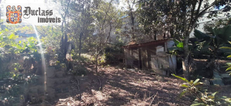 Imagem Chácara com 1 Quarto à Venda, 70 m² em Terra Preta (terra Preta) - Mairiporã Imagem Chácara com 1 Quarto à Venda, 70 m² em Terra Preta (terra Preta) - Mairiporã