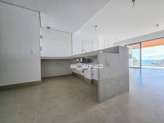 Imagem Apartamento com 3 Quartos à Venda, 137 m² em Riviera De São Lourenço - Bertioga Imagem Apartamento com 3 Quartos à Venda, 137 m² em Riviera De São Lourenço - Bertioga