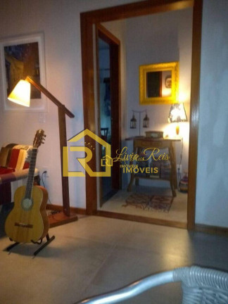 Imagem Casa com 3 Quartos à Venda, 80 m² em Zona Rural - Macaé