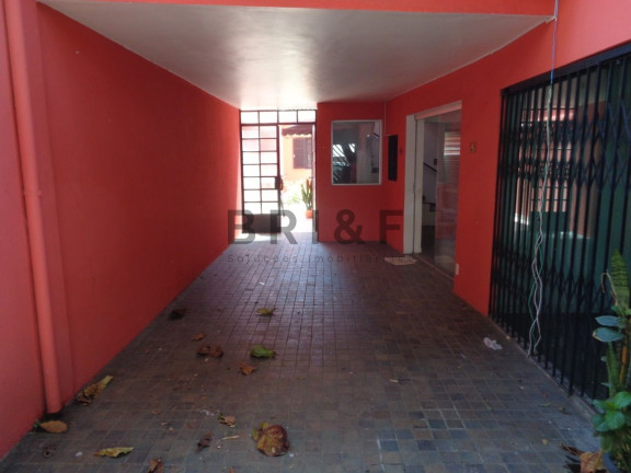 Imagem Imóvel Comercial à Venda, 250 m² em Campo Belo - São Paulo Imagem Imóvel Comercial à Venda, 250 m² em Campo Belo - São Paulo