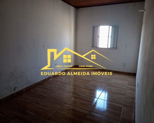 Imagem Sobrado com 3 Quartos à Venda,  em Jardim Topázio - Sorocaba