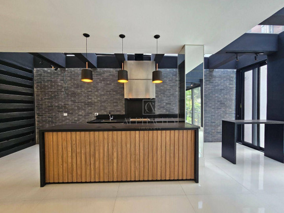 Imagem Casa com 4 Quartos à Venda ou Locação, 650 m² em Alphaville Residencial Plus - Barueri Imagem Casa com 4 Quartos à Venda ou Locação, 650 m² em Alphaville Residencial Plus - Barueri