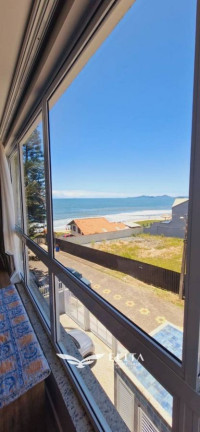Imagem Apartamento com 2 Quartos à Venda, 73 m² em Tabuleiro - Barra Velha Imagem Apartamento com 2 Quartos à Venda, 73 m² em Tabuleiro - Barra Velha