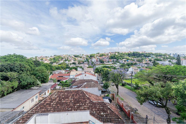 Imagem Cobertura com 2 Quartos à Venda, 203 m² em Nonoai - Porto Alegre Imagem Cobertura com 2 Quartos à Venda, 203 m² em Nonoai - Porto Alegre