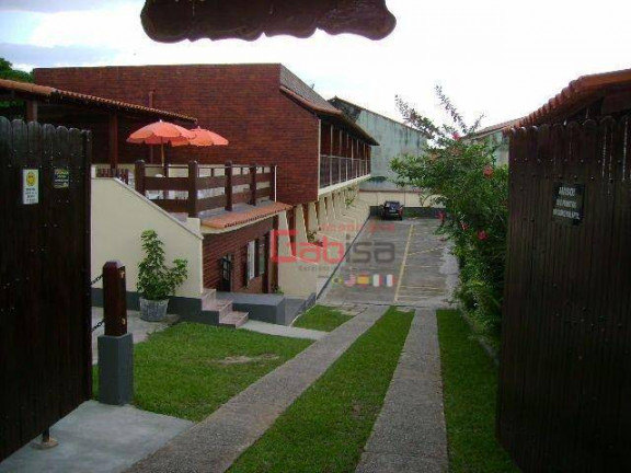 Casa de Condomínio com 2 Quartos à Venda, 60 m² em Peró - Cabo Frio