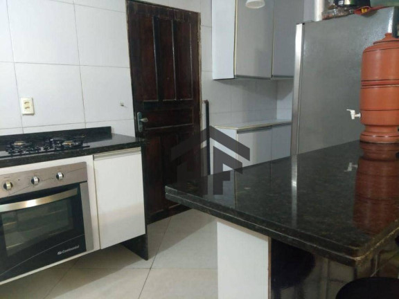 Imagem Casa com 4 Quartos à Venda, 190 m² em Bairro Novo - Olinda Imagem Casa com 4 Quartos à Venda, 190 m² em Bairro Novo - Olinda
