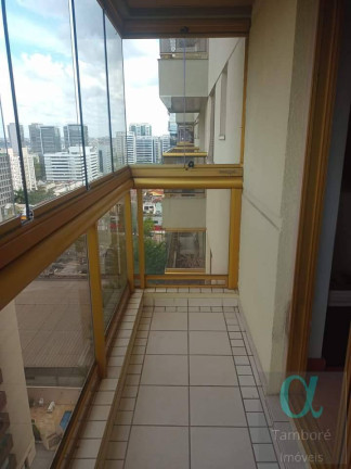 Imagem Apartamento com 3 Quartos à Venda, 107 m² em Alphaville Centro Industrial E Empresarial/alphaville. - Barueri Imagem Apartamento com 3 Quartos à Venda, 107 m² em Alphaville Centro Industrial E Empresarial/alphaville. - Barueri