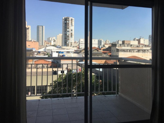 Imagem Apartamento com 2 Quartos à Venda, 63 m² em Barra Funda - São Paulo Imagem Apartamento com 2 Quartos à Venda, 63 m² em Barra Funda - São Paulo
