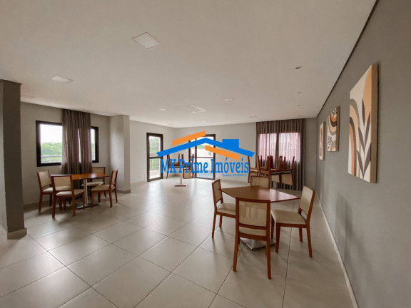 Imagem Apartamento com 2 Quartos à Venda, 42 m² em Presidente Altino - Osasco Imagem Apartamento com 2 Quartos à Venda, 42 m² em Presidente Altino - Osasco