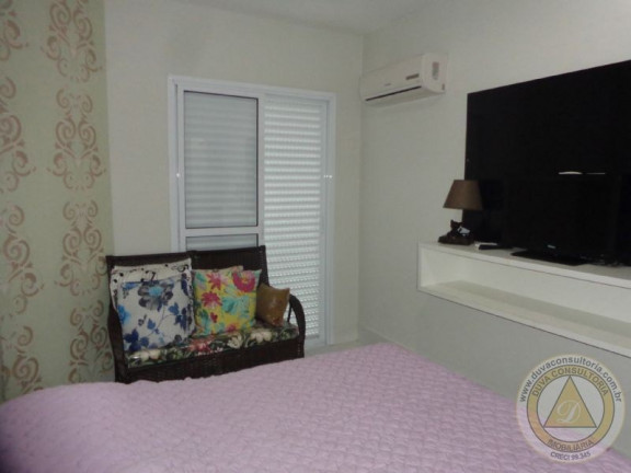 Imagem Cobertura com 4 Quartos à Venda, 180 m² em Jardim Tejereba - Guarujá Imagem Cobertura com 4 Quartos à Venda, 180 m² em Jardim Tejereba - Guarujá