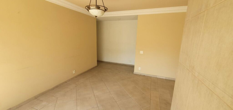 Imagem Apartamento com 3 Quartos à Venda, 203 m² em Higienópolis - São Paulo Imagem Apartamento com 3 Quartos à Venda, 203 m² em Higienópolis - São Paulo