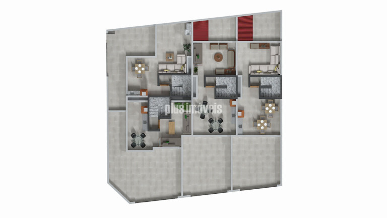 Imagem Casa com 3 Quartos à Venda, 87 m² em Vila Mariana - São Paulo Imagem Casa com 3 Quartos à Venda, 87 m² em Vila Mariana - São Paulo