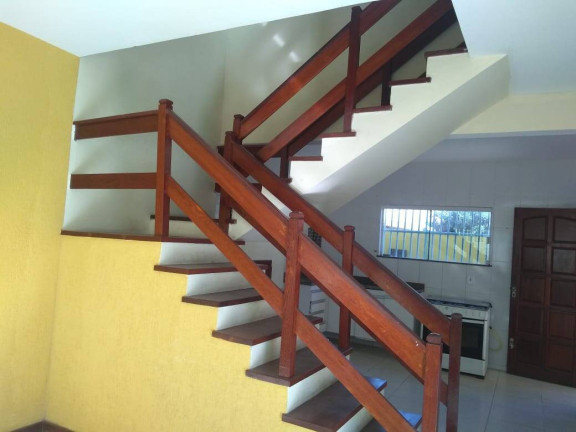 Imagem Casa com 2 Quartos à Venda, 180 m² em Praia Linda - São Pedro Da Aldeia Imagem Casa com 2 Quartos à Venda, 180 m² em Praia Linda - São Pedro Da Aldeia