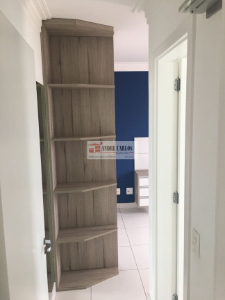 Imagem Apartamento com 2 Quartos à Venda, 60 m² em Centro - Osasco Imagem Apartamento com 2 Quartos à Venda, 60 m² em Centro - Osasco