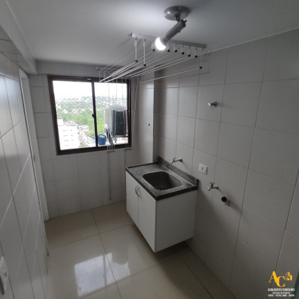 Imagem Edifício Residencial com 4 Quartos à Venda, 100 m² em Casa Caiada - Olinda Imagem Edifício Residencial com 4 Quartos à Venda, 100 m² em Casa Caiada - Olinda