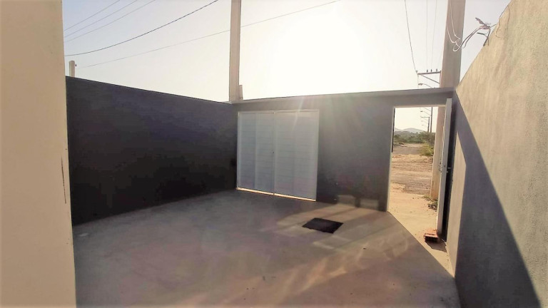 Imagem Casa com 1 Quarto à Venda, 65 m² em Atlântico Norte - Macaé Imagem Casa com 1 Quarto à Venda, 65 m² em Atlântico Norte - Macaé