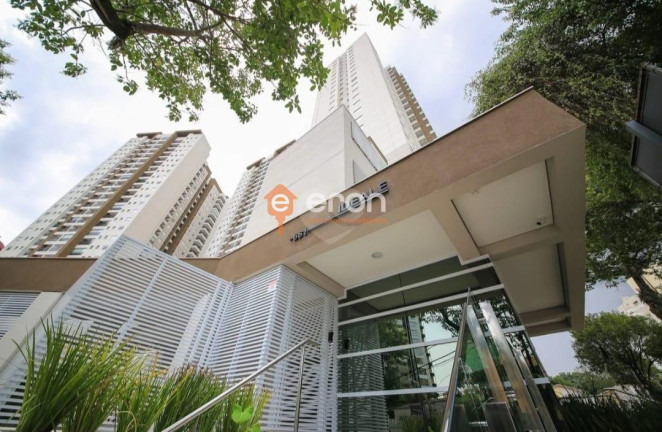 Imagem Apartamento com 3 Quartos à Venda, 118 m²