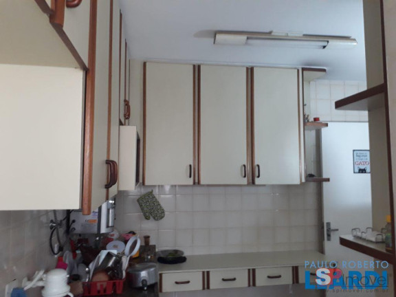 Imagem Apartamento com 3 Quartos à Venda, 77 m² em Vila Ipojuca - São Paulo Imagem Apartamento com 3 Quartos à Venda, 77 m² em Vila Ipojuca - São Paulo