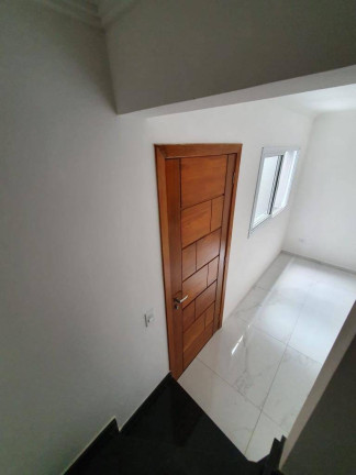 Imagem Sobrado com 3 Quartos à Venda, 142 m² em Vila Curuçá - Santo André Imagem Sobrado com 3 Quartos à Venda, 142 m² em Vila Curuçá - Santo André