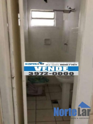 Imagem Casa com 2 Quartos à Venda, 200 m² em Jardim Vista Alegre - São Paulo Imagem Casa com 2 Quartos à Venda, 200 m² em Jardim Vista Alegre - São Paulo