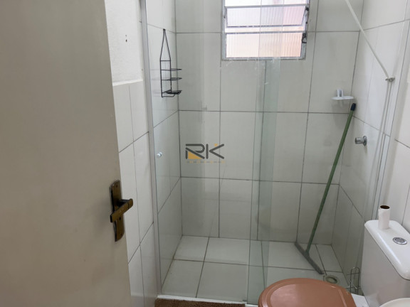 Imagem Casa com 2 Quartos à Venda, 66 m² em Perequê Açu - Ubatuba