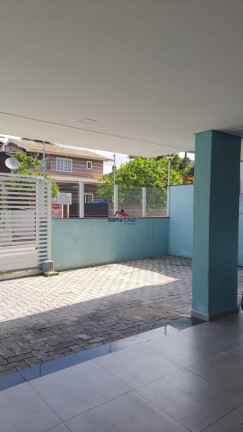 Imagem Apartamento com 2 Quartos à Venda, 72 m² em Ingleses Do Rio Vermelho - Florianópolis Imagem Apartamento com 2 Quartos à Venda, 72 m² em Ingleses Do Rio Vermelho - Florianópolis
