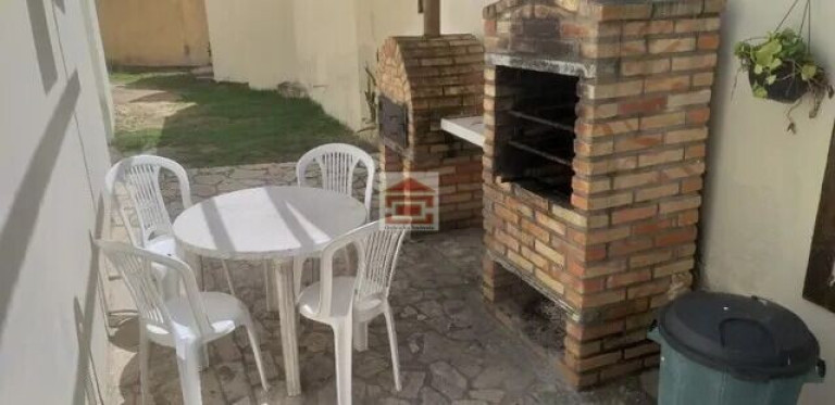 Imagem Casa com 3 Quartos à Venda, 145 m² Imagem Casa com 3 Quartos à Venda, 145 m²