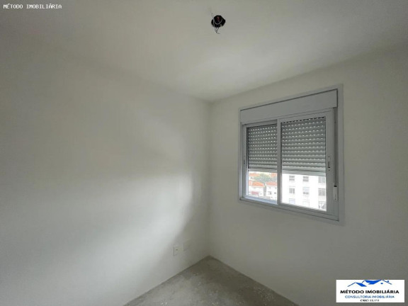 Imagem Apartamento com 2 Quartos à Venda, 57 m² em Pompéia - São Paulo Imagem Apartamento com 2 Quartos à Venda, 57 m² em Pompéia - São Paulo
