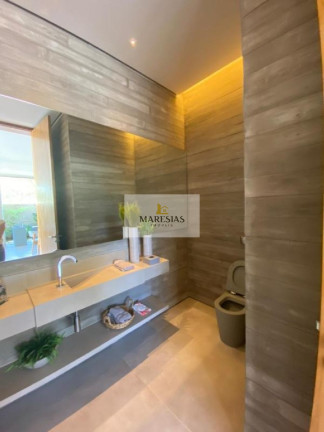 Imagem Casa com 4 Quartos à Venda, 200 m² em Baleia - São Sebastião Imagem Casa com 4 Quartos à Venda, 200 m² em Baleia - São Sebastião