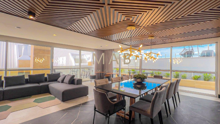 Imagem Imóvel com 2 Quartos à Venda, 96 m² em Ingleses - Florianópolis