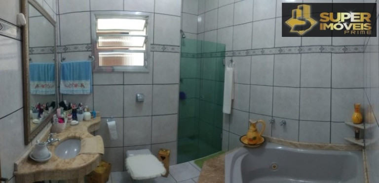 Imagem Casa com 2 Quartos à Venda, 185 m² em Fragata - Pelotas