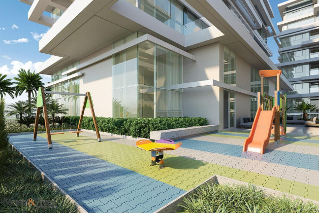 Imagem Apartamento com 3 Quartos à Venda, 534 m² em Cabral - Curitiba Imagem Apartamento com 3 Quartos à Venda, 534 m² em Cabral - Curitiba